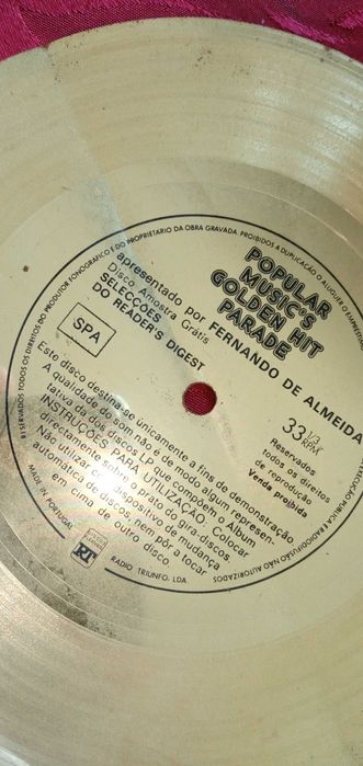 Àrcopedico dá-te asas! - Chinelos arcopédico-10E-Cinto antigo2EDesde2E