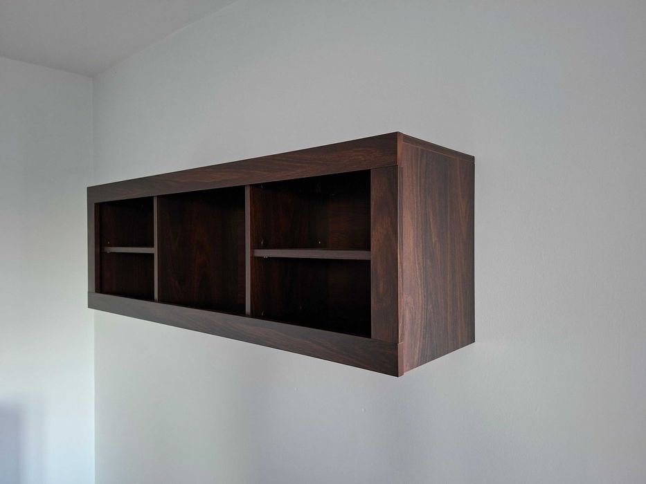 KOMPLET MEBLI do salonu - tanio