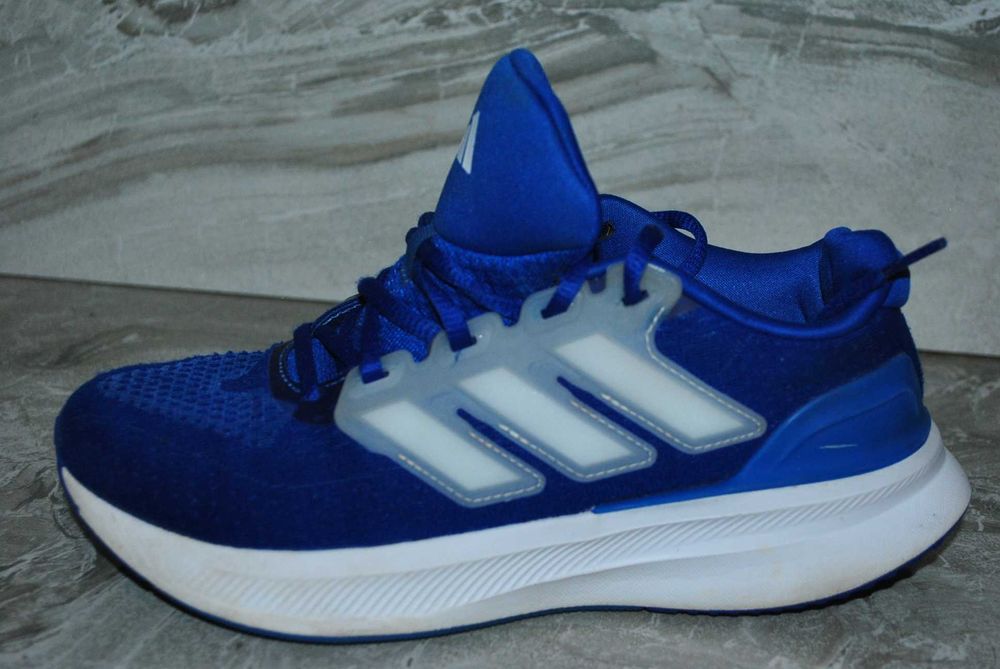 кроссовки adidas 36 размер на мальчика