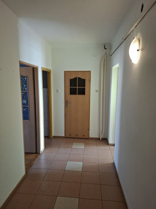 Sprzedam Mieszkanie