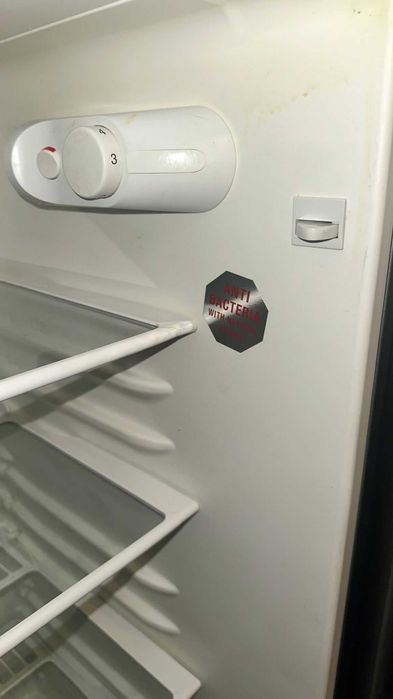 Frigorifico Balay combinado...