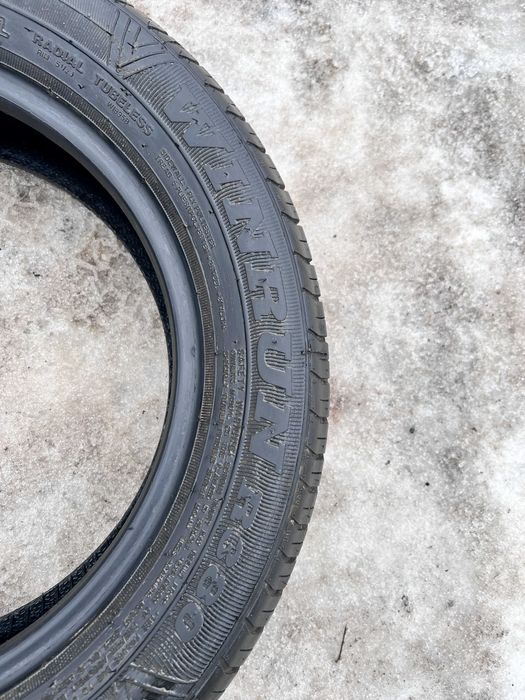 Шини 185/60 r15 WINRUN R380