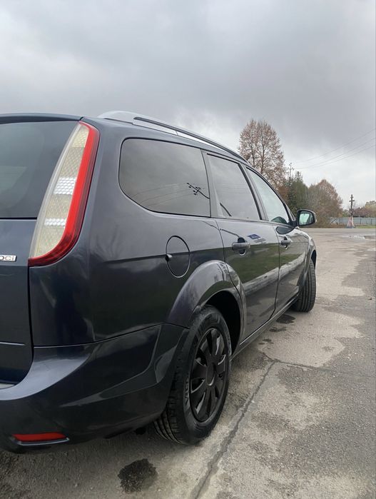 600 грн оренда авто під таксі Луцьк