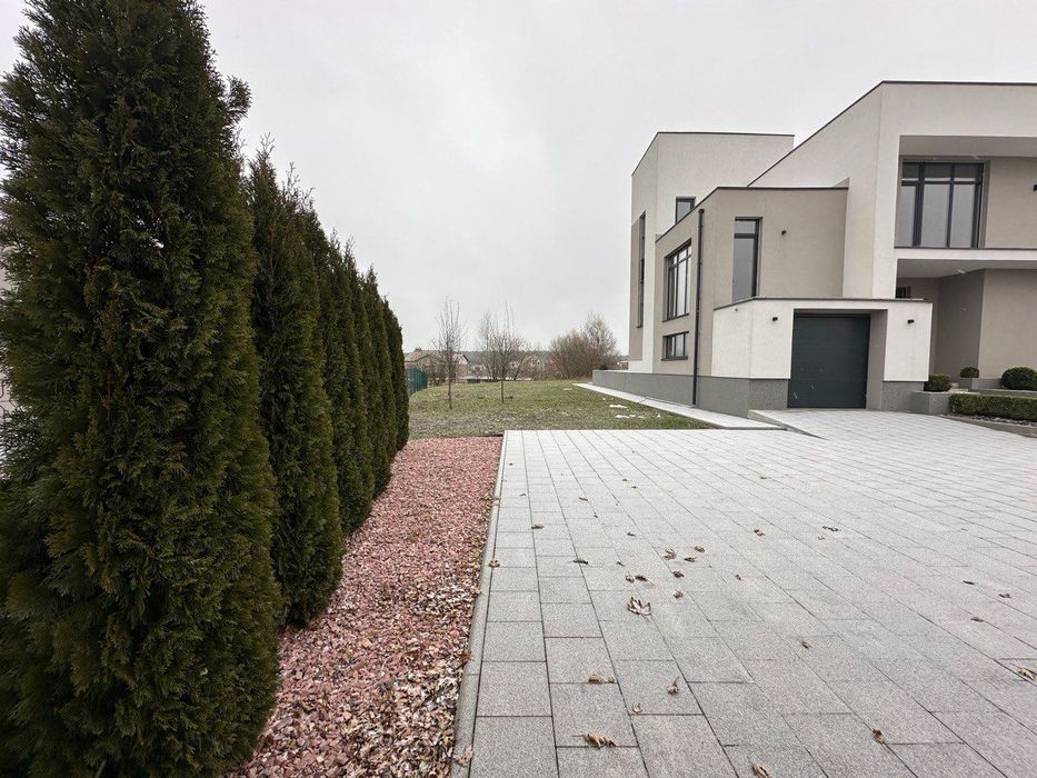 Продаж Без % будинку в с. Нова Березівка