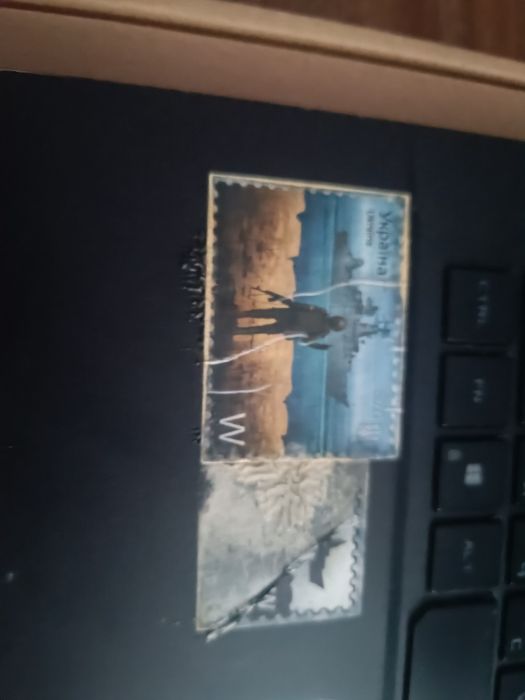 Продам ігровий ноутбук Asus Zephyrus M gu502gv