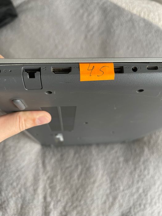 lenovo ideapad 320-17ikb
