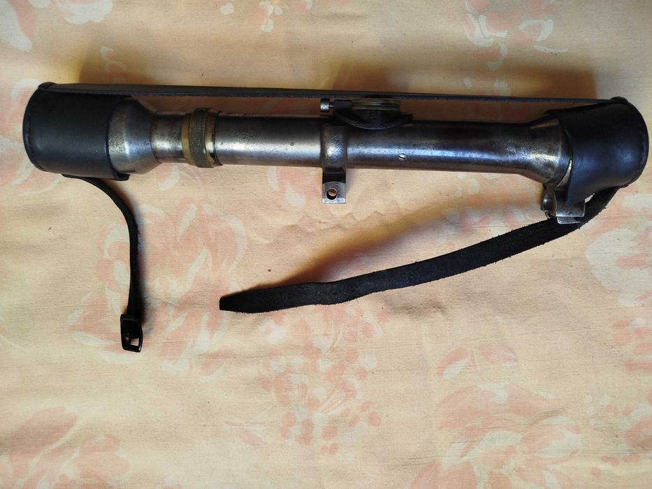 Regalia kolekcjonerskie