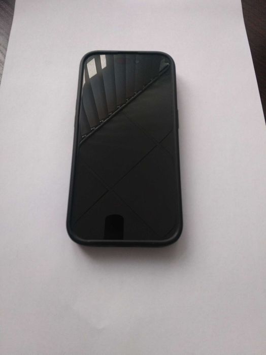 IPhone 15 PRO, jak nowy - bateria 89%