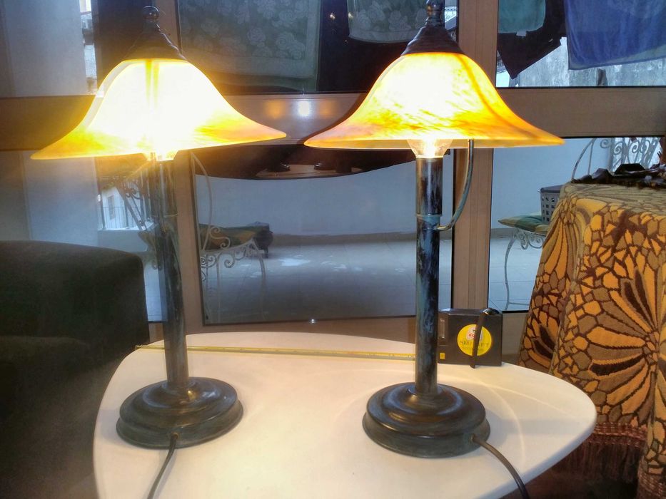 Bedside Table Lamps434038472915046401