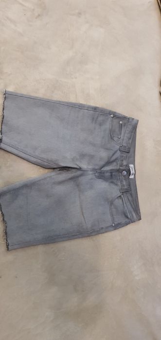 Шорти чоловічі фірмові