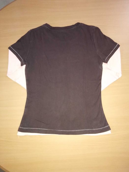 Camisola - Pepe Jeans