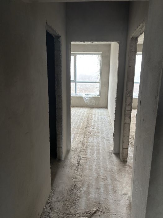 2к квартира 66Кв Обмін на авто