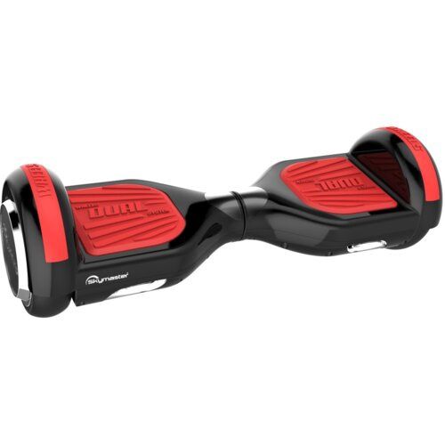 Deska elektryczna Skymaster