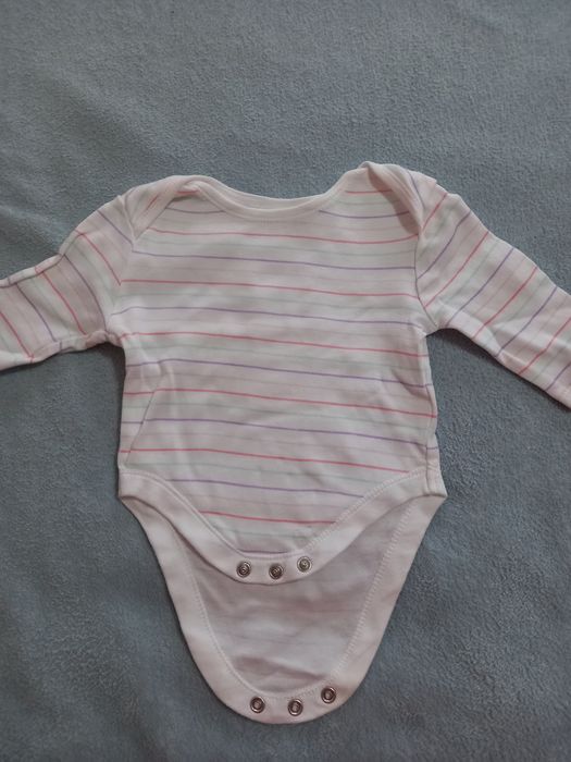 Body's usados mas em bom estado