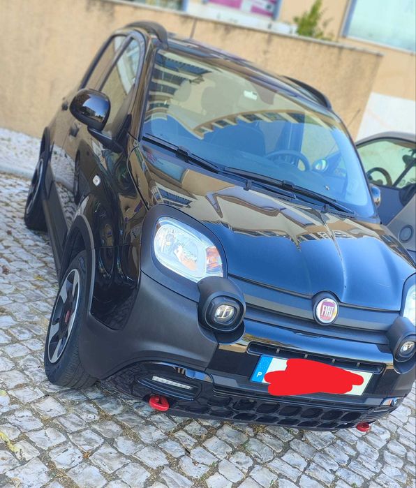 Veiculo para TVDE disponivel