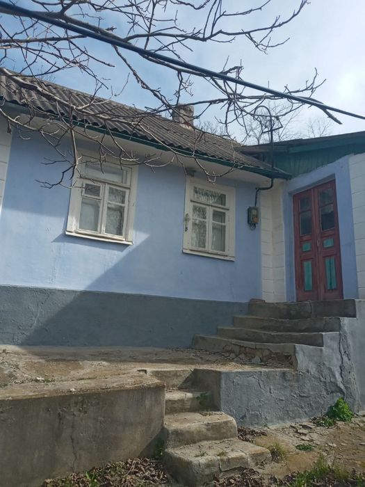 Продам Будинок, Бронниця