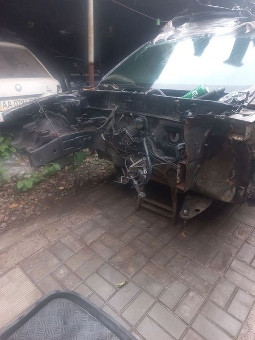 hyundai tiburon 2003 2.7i.мех
