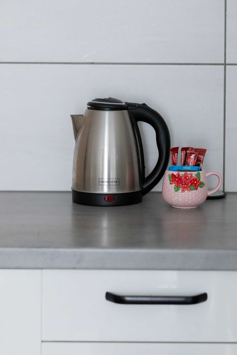 Bm apartamenty tanie noclegi w centrum miasta Szczecin