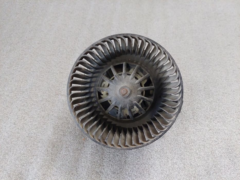 Motor da chauffage / sofagem RENAULT Clio III (BR0/1, CR0/1)