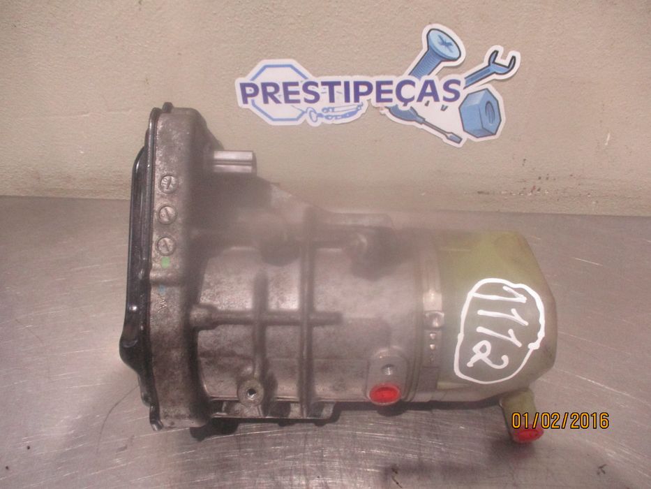 Bomba de direção VOLVO S60 II (134)
