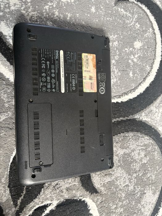 Продам нетбук Dell mini