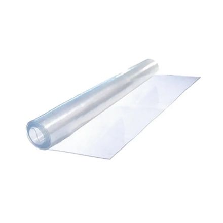 Клей для бассейна надувной мебели жидкий пвх латки ремнабор