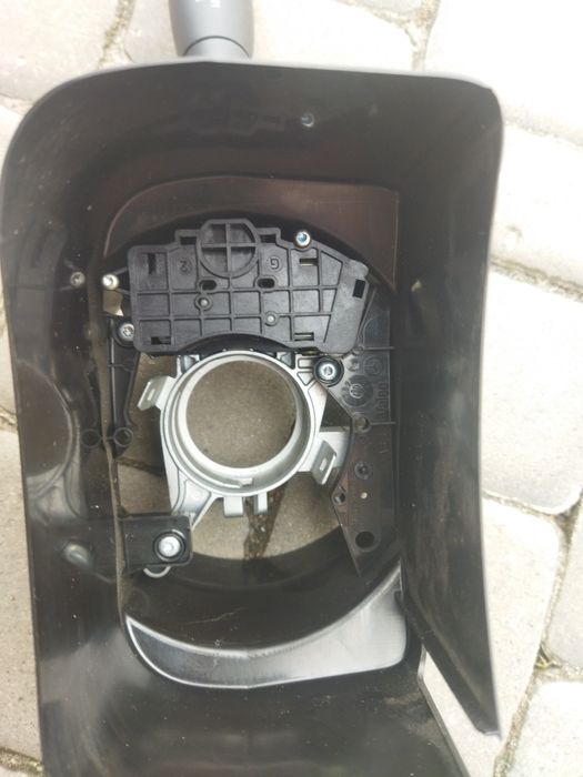 Гітара спрінтер 906 переключатель поворотів та дворніків