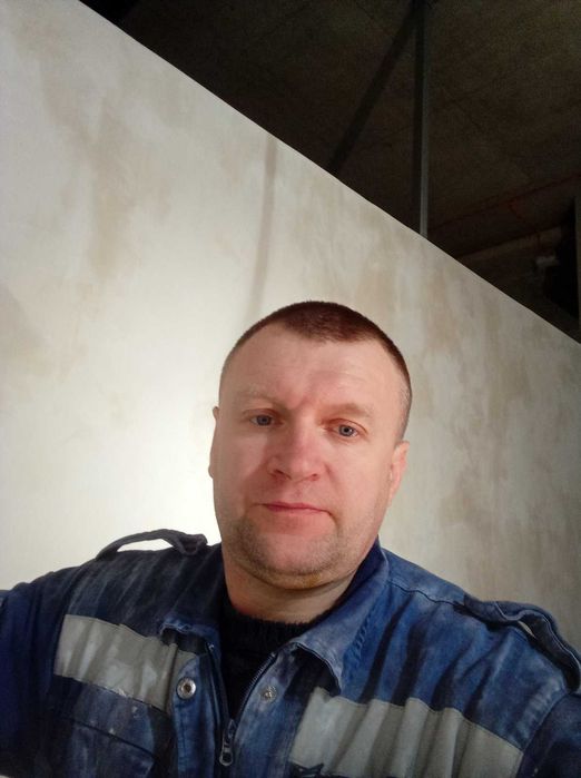 Укладка ламінату ,ленолеума,ковроліна, Великий досвід . Пос котовськог