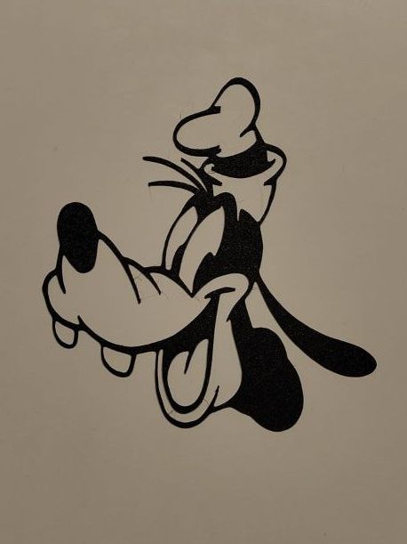 Silhuetas em impressão 3D