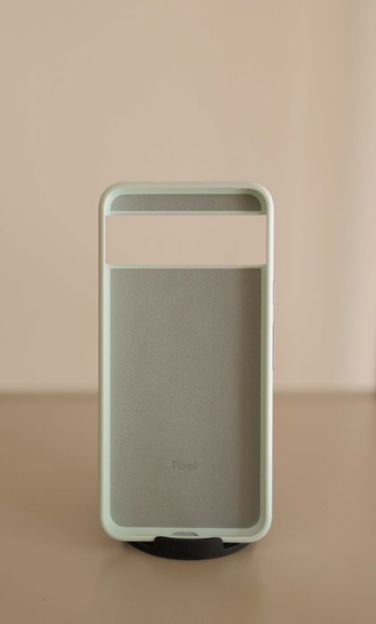 Capas Google Pixel 8 e película protecção
