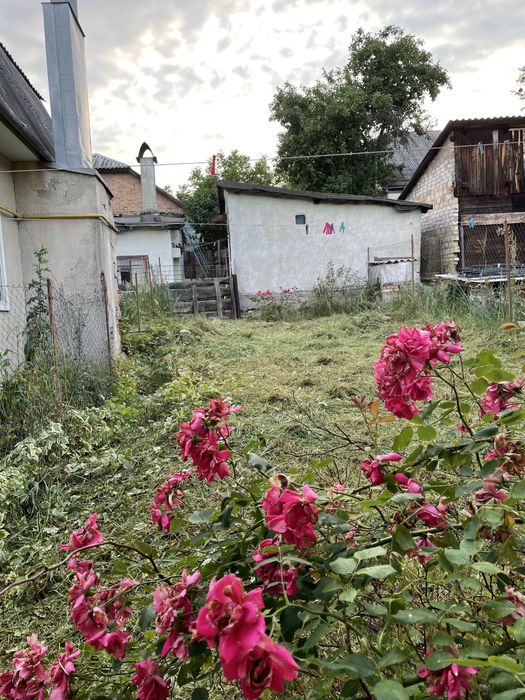 Продам 3 к квартиру Васильківська Деміївська Совки