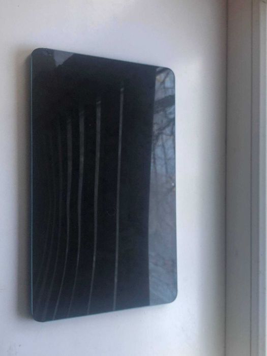 Планшет Blackview