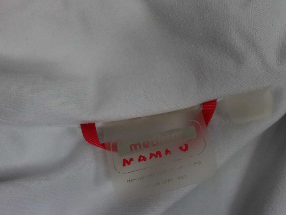 Mammut damska kurtka turystyczna rozmiar M