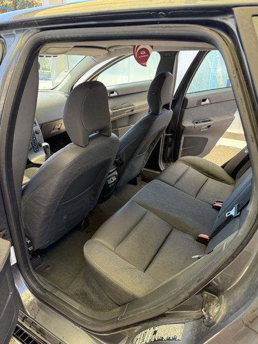 Volvo V50 1.6 2006