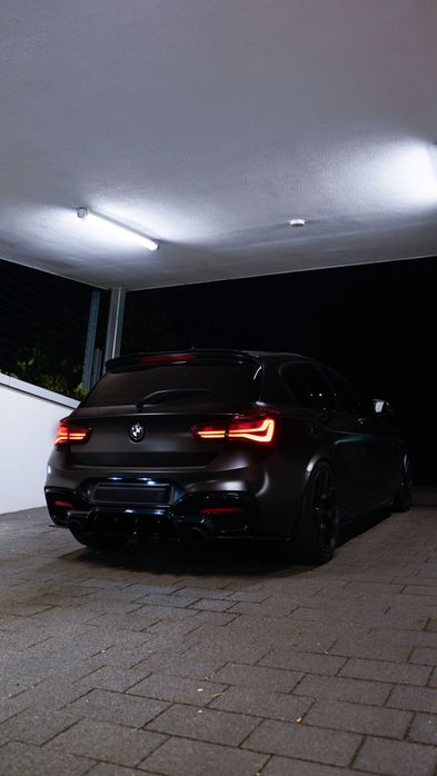 Fotograf motoryzacyjny - Trójmiasto I okolice