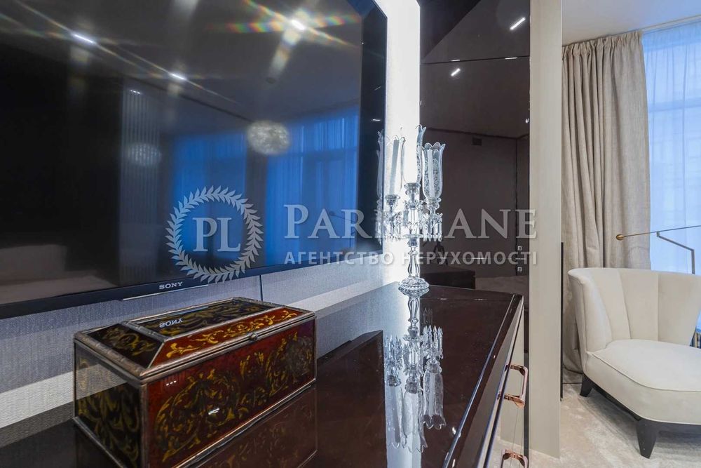 3-rooms apartment apartment by the address st. Bulvar Druzhby Narodov (area 107 m²) - Atlanta.ua - photo 13