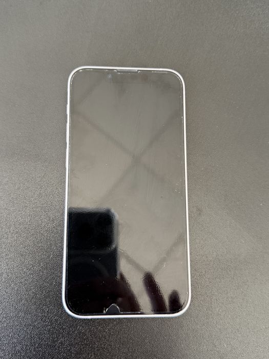 Iphone 13 mini 256 gb  różowy (pudrowy)