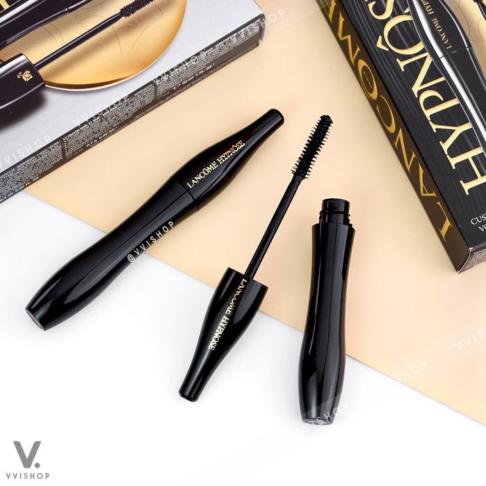 Lancome Hypnose туш для вій ОРИГІНАЛ 100% чорна НОВА