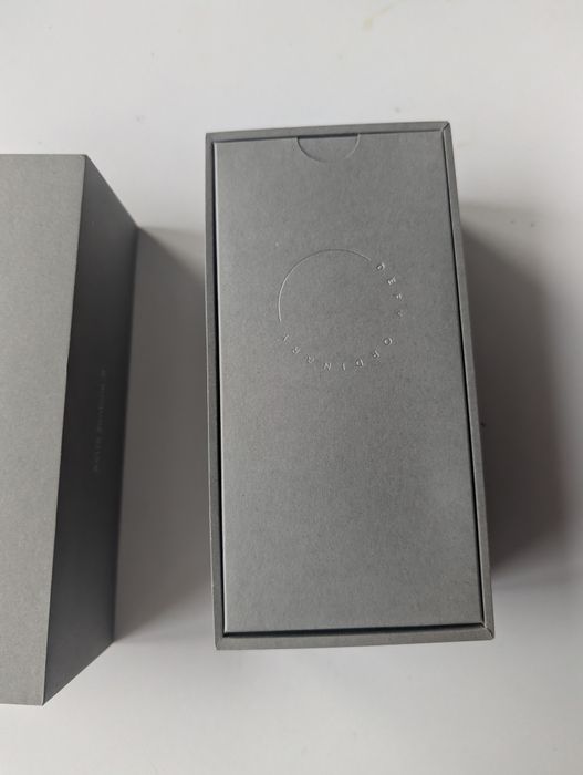 Smartfone Asus zenfone 8