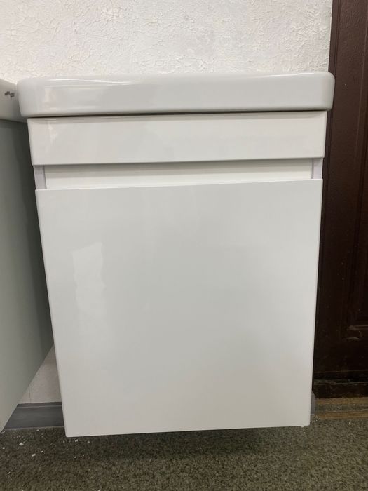 Мойдодир виробництво