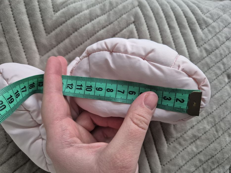 Топіки дитячі 9-12 міс