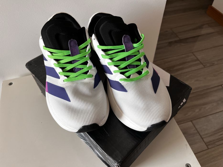 Sapatilha Adidas