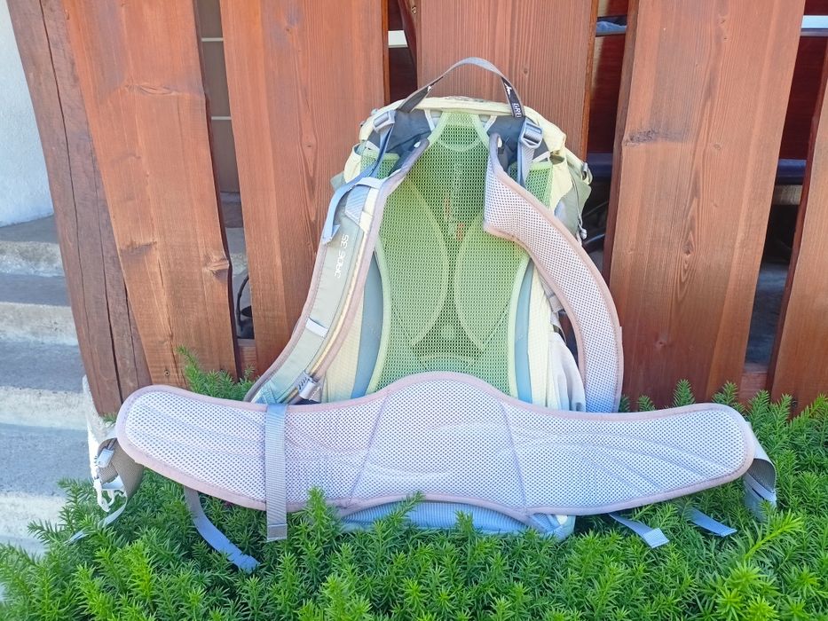 Plecak Gregory Jade 35