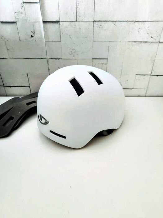 Kask rowerowy GIRO Section MTB