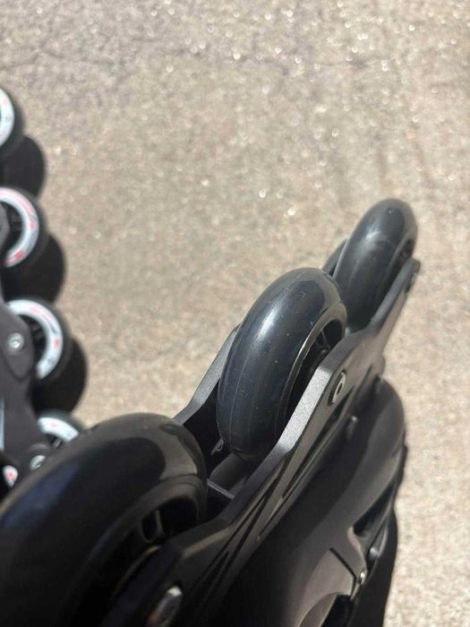 Patins para venda