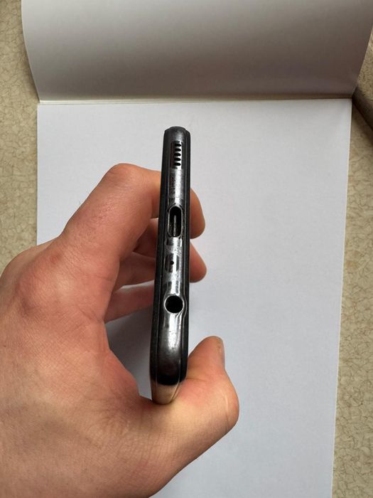 Samsung Galaxy A52 5G