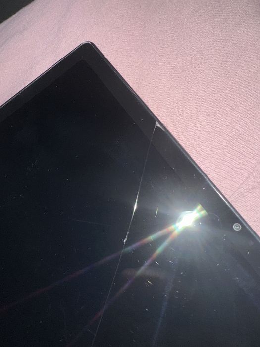Продам планшет Samsung Galaxy Tab A8