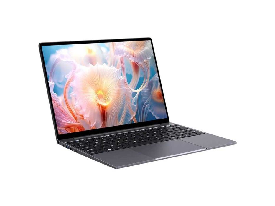 NOVO Portátil 14″ I3-10100Y 8Gb 256Gb Wifi 6 Win11 Teclado PT