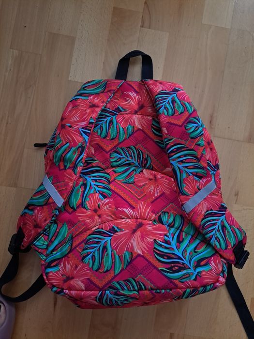Plecak młodzieżowy Cool Pack