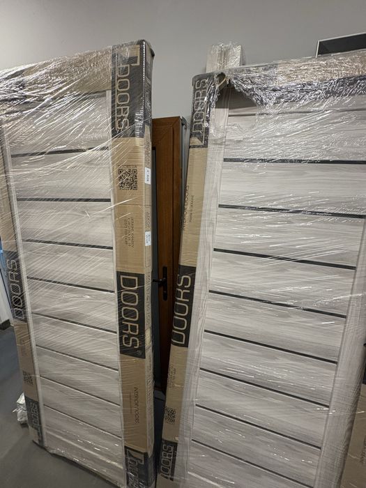 Склад межкомнатные двери |Доставка и монтаж |Большой Выбор|ОПТ ЦІНИ